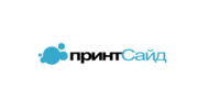 Принтсайд