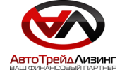 АвтоТрейдЛизинг