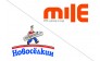 Mile Строительный Гипермаркет Астомстрой