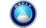 Автосалон Geely OOO Бугмоторссервис