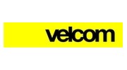 Velcom