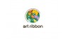Artribbon