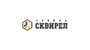 Группа Сквирел