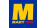 Mart Inn Супермаркет