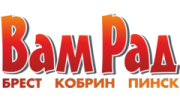ВамРад-Плюс