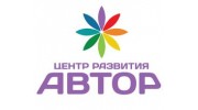 БелЕвроКонтракт