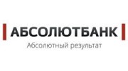 АБСОЛЮТБАНК