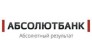 Абсолютбанк центр Банковских Услуг в г. Брест