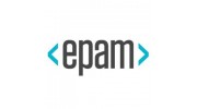 EPAM Systems, Inc.