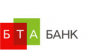 БТА банк ЦБУ Брестская Дирекция