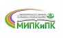 Межотр. Инс-Т Повыш. Квал. и Переподг. Кадров по Менеджменту и Разв. Персонала БНТУ Ф-Л БНТУ