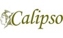 Calipso.by