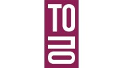ТОПО