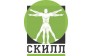 Скилл ЧУПТП