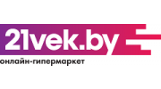 21vek.by