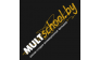 Multschool.by