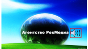 РекМедиа-интер