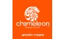 Дизайн-студия Chameleon