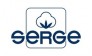 Serge