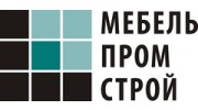 Мебельпромстрой