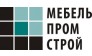 Мебельпромстрой