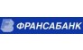 Франсабанк ЦБУ № 1