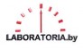 Лабораторные Измерения и Охрана Труда