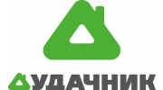 Сеть магазинов Удачник