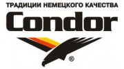 Кондор