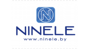 NINELE