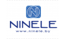 NINELE