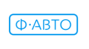 Ф - Авто