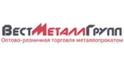 ВестМеталлГрупп