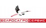 Белросагросервис СООО Торговое Представительство по Брестской области