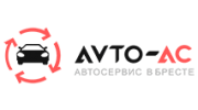 AVTO-AC