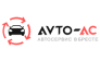 AVTO-AC