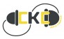 Магазин электрики ООО "СКС-доставка"