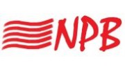 Компания NPB - Натяжные потолки в Бресте и области