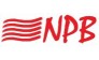 Компания NPB - Натяжные потолки в Бресте и области