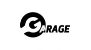 GARAGE Автосервис Брест