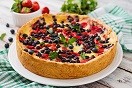 ООО "ПрофиСэйлзГрупп
