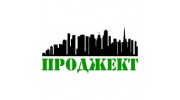 ООО "Проджект"