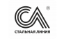 «Торговый Дом «Стальная линия»