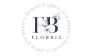 Florbiz.by — оптовый поставщик цветов в Бресте