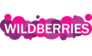 WildBerries.by