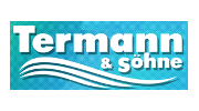 Termann&amp;Sohne